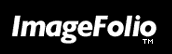 ImageFolio Login